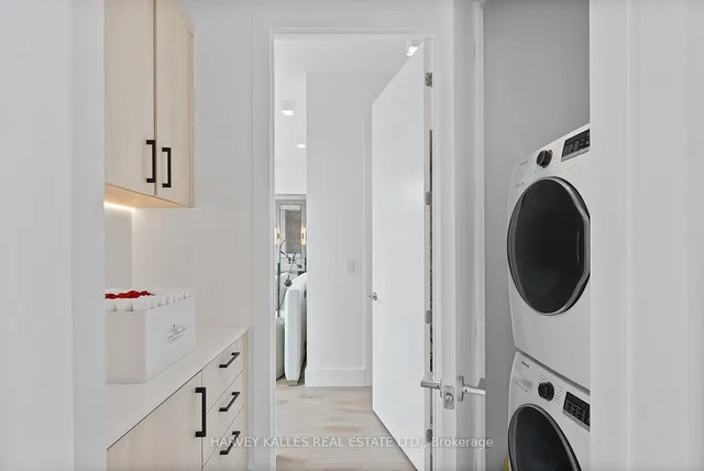 Additional image 31 of 30 Nelson St Unit PH101