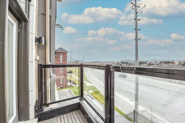 Additional image 35 of 30 Halliford Pl Unit 215