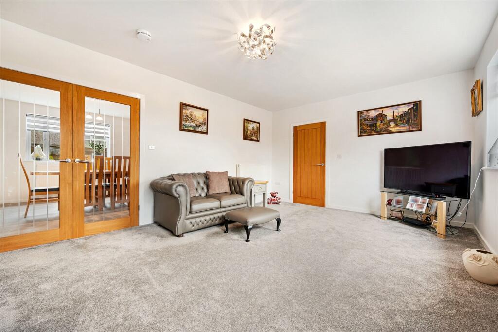 Additional image 6 of Manchester Road, Hapton, BB11