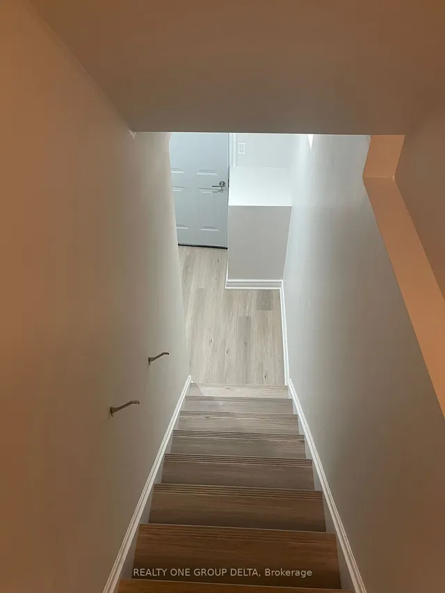 Additional image 26 of 57 Folcroft St