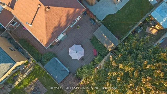 Additional image 34 of 12 Willowcrest Crt