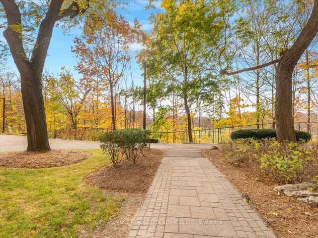 Additional image 30 of 284 Mill Rd Unit A25