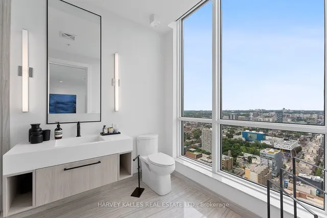 Additional image 27 of 30 Nelson St Unit PH101