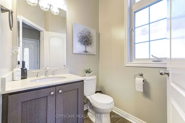 Additional image 13 of 22 Kawana Rd