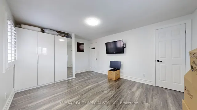 Additional image 37 of 61 Braidwood Lake Rd