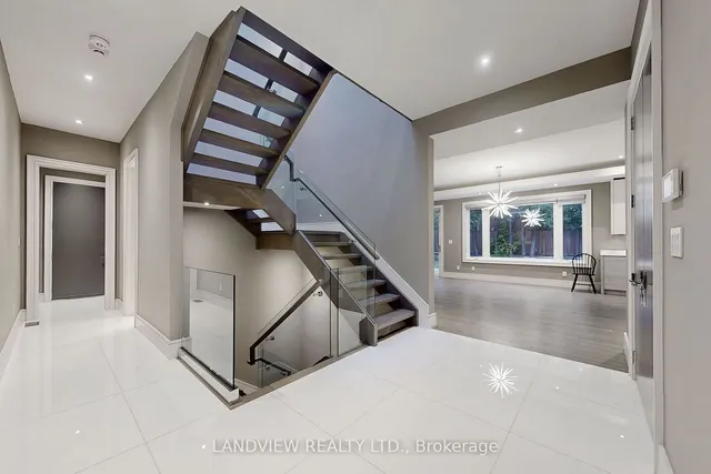 Additional image 14 of 38 Lorraine Dr