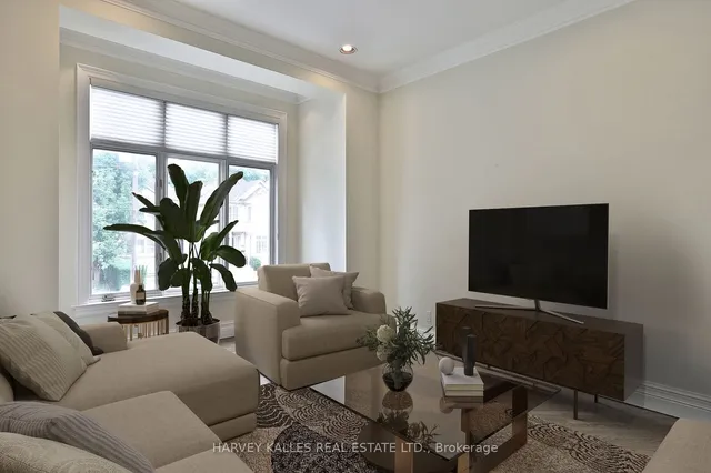 Additional image 8 of 351 Deloraine Ave