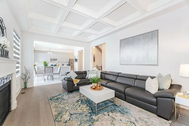 Additional image 13 of 41 Leo Austin Rd