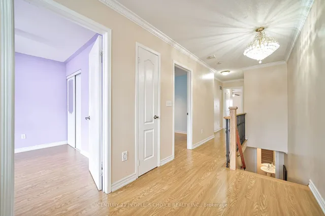 Additional image 16 of 42 Pennyroyal Cres