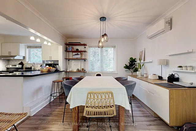 Additional image 5 of 110 Prince Edward Dr