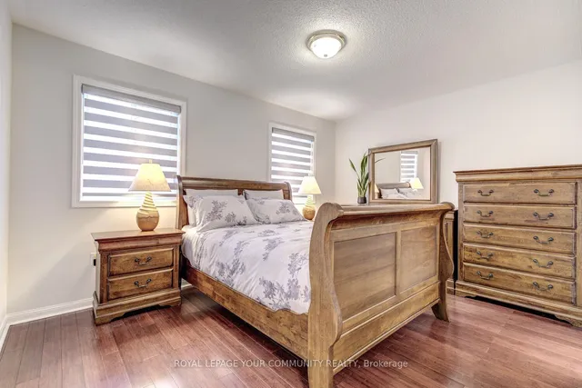 Additional image 21 of 9 Sugarhill Dr