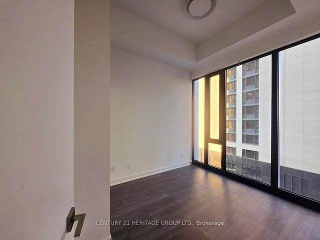 Additional image 22 of 188 Cumberland St Unit 411