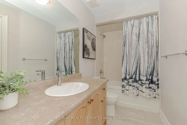 Additional image 34 of 12 Enclave Tr