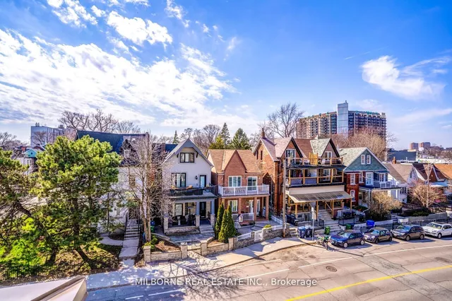 Additional image 21 of 57 Brock Ave Unit 306