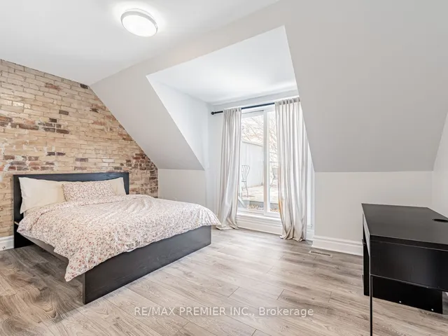 Additional image 20 of 10 St Annes Rd