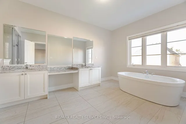 Additional image 23 of 7 Malaspina Clse