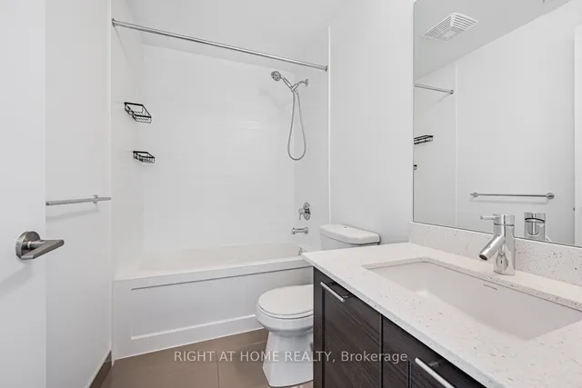 Additional image 22 of 20 Bruyeres Mews Unit 1809