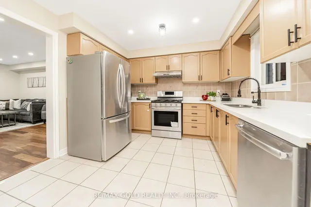 Additional image 14 of 27 Ridgemore Cres