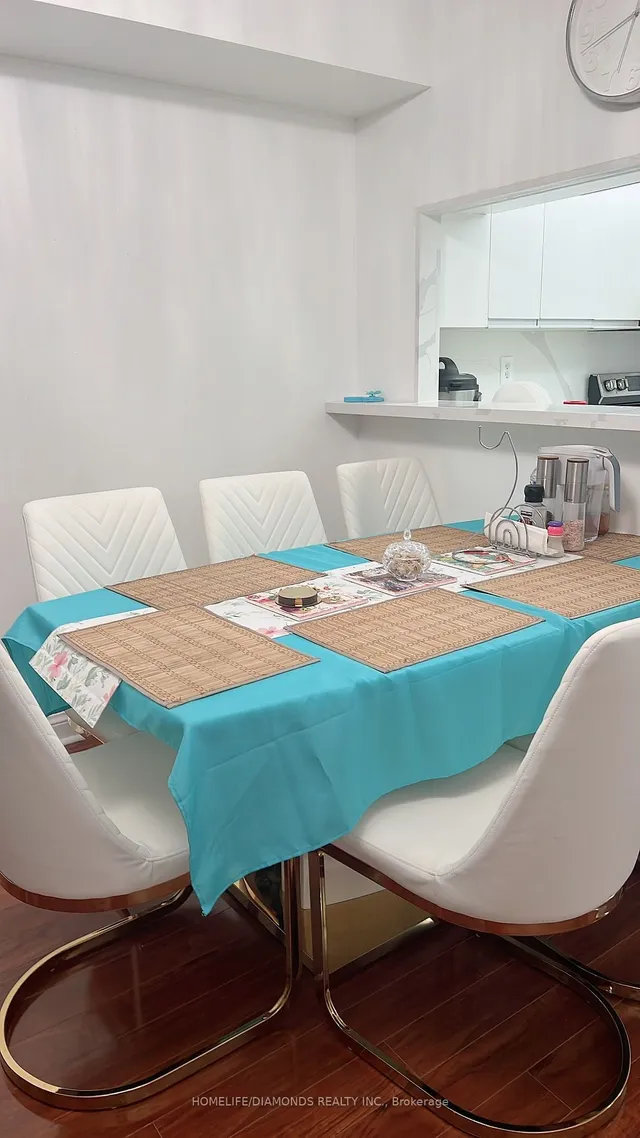 Additional image 7 of 24 Hanover Rd Unit 1608