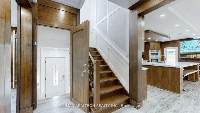 Additional image 7 of 14 Kecala Rd