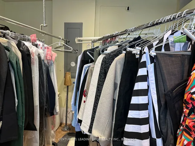 Additional image 10 of 840 Church St Unit 6 & 7