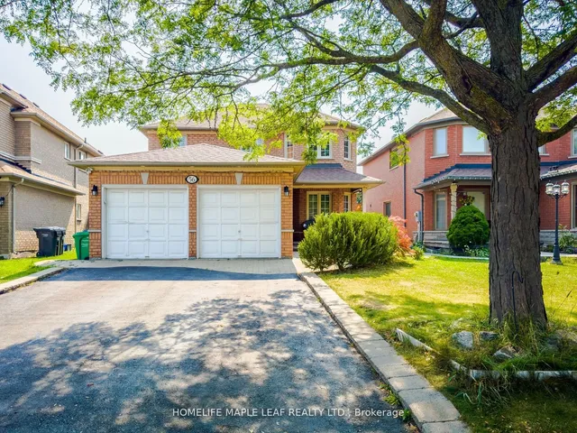 Additional image 6 of 56 Mount McKinley Lane