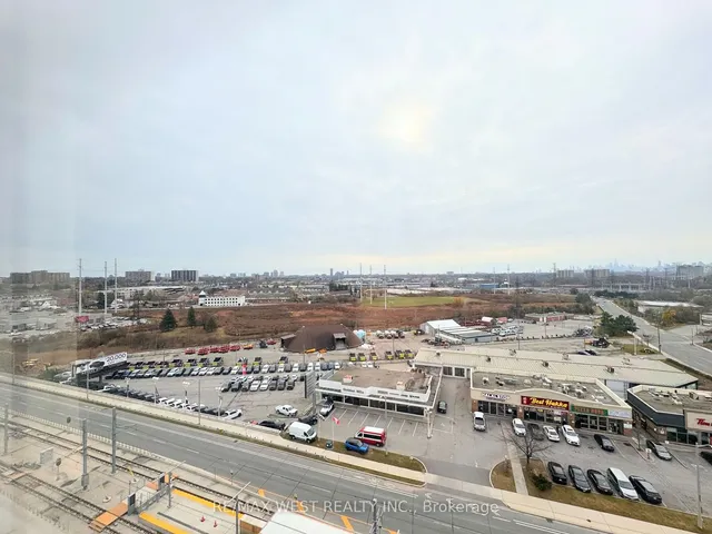 Additional image 24 of 1700 Eglinton Ave Unit PH7