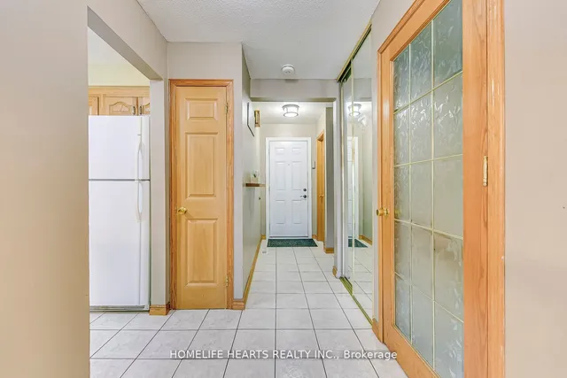 Additional image 5 of 42 Sandringham Crt