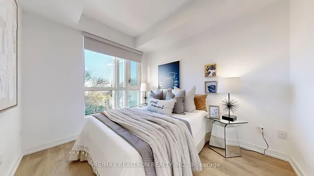 Additional image 18 of 150 Logan Ave Unit 445