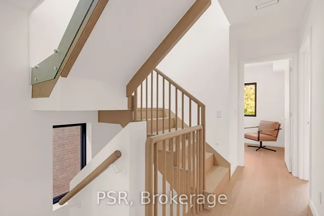 Additional image 12 of 52 Alberta Ave