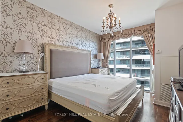 Additional image 27 of 2191 Yonge St Unit 4906