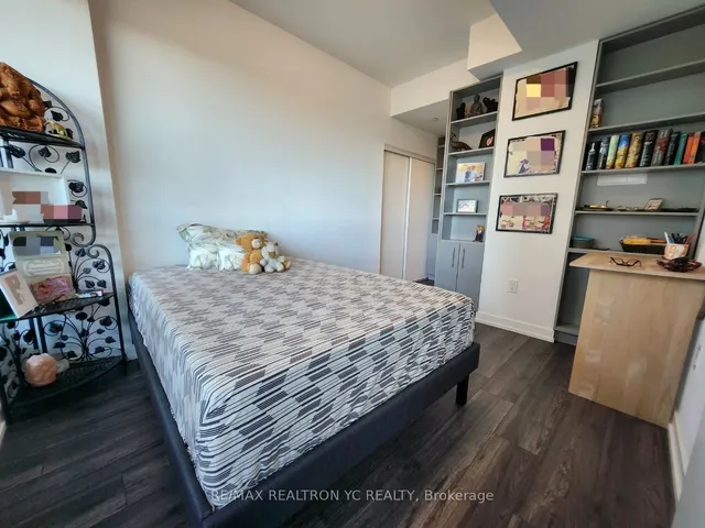 Additional image 10 of 10 De Boers Dr Unit 411