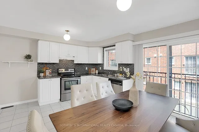 Additional image 12 of 7 Gemstone Lane