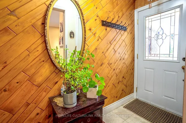 Additional image 6 of 64 Chelwood Rd