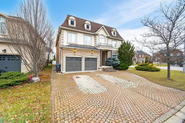 Additional image 2 of 2 Hugo Rd