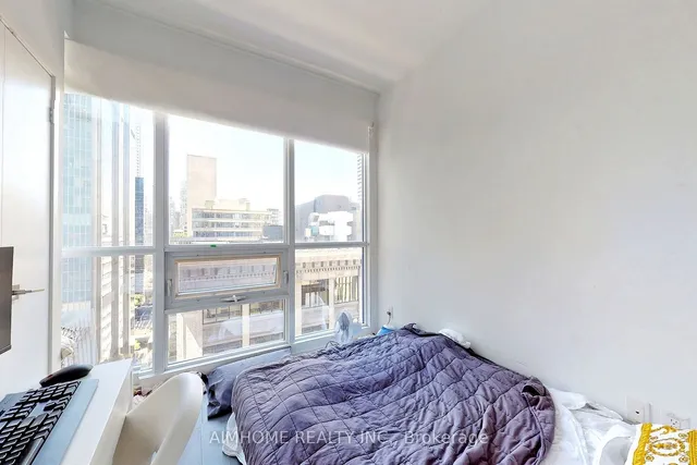 Additional image 11 of 70 Temprance St Unit 1415