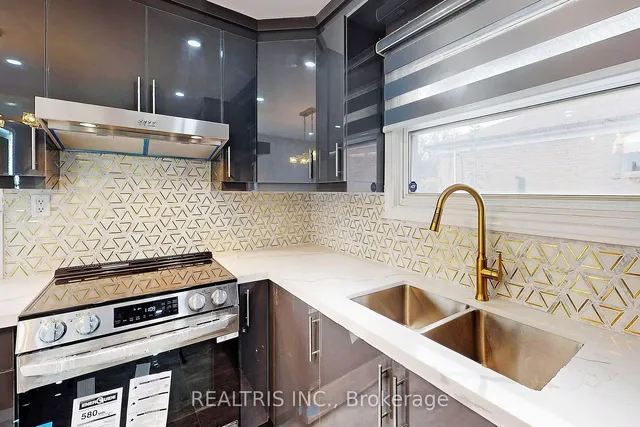 Additional image 14 of 36 Tealham Dr