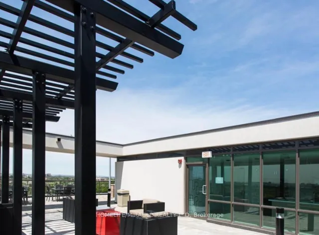 Additional image 17 of 80 Esther Lorrie Dr Unit 304