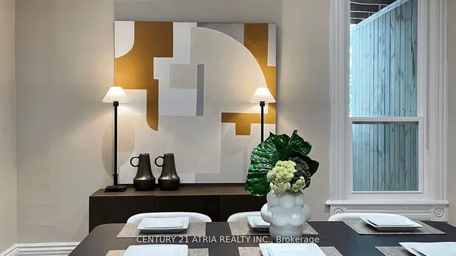 Additional image 5 of 59 Major St