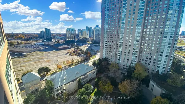 Additional image 25 of 88 Corporate Dr Unit 1807