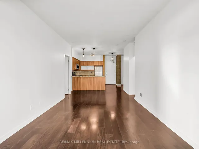 Additional image 8 of 55 East Liberty St Unit 1404