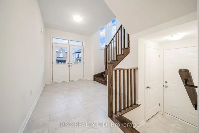 Additional image 12 of 20 Cobriza Cres