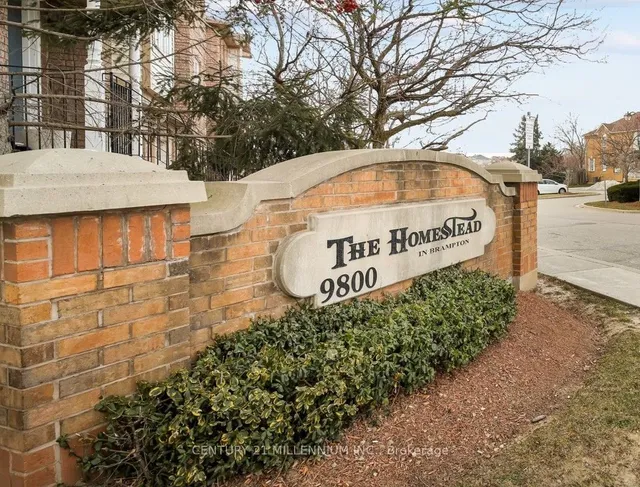 9800 Mclaughlin Rd Unit 63