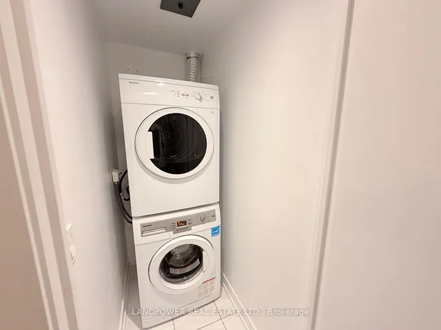 Additional image 6 of 87 Peter St Unit 4401