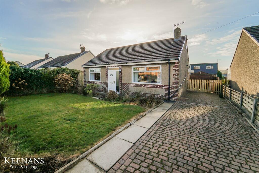 Additional image 4 of Hill Crest Avenue, Burnley