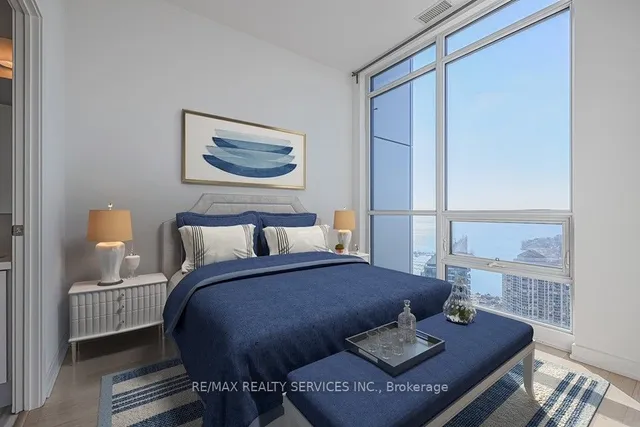 Additional image 13 of 2220 Lakeshore Blvd Unit PH2