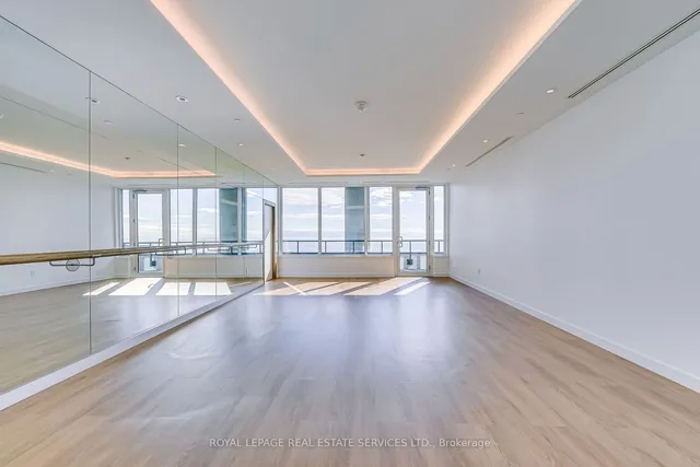 Additional image 37 of 1926 Lake Shore Blvd Unit 1805