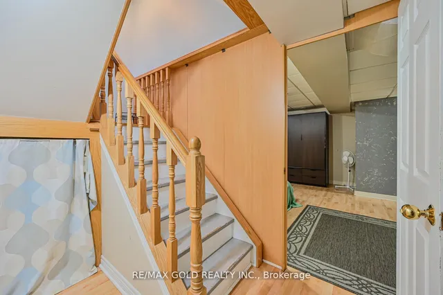 Additional image 28 of 39 Blue Spruce St