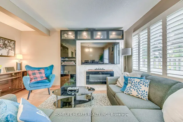 Additional image 16 of 42 Sandringham Crt