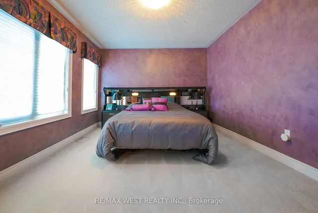 Additional image 27 of 35 Donwoods Crt